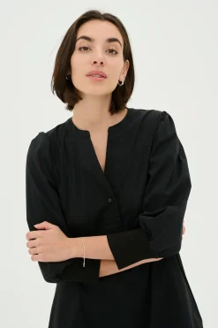 CUantoinett Dress