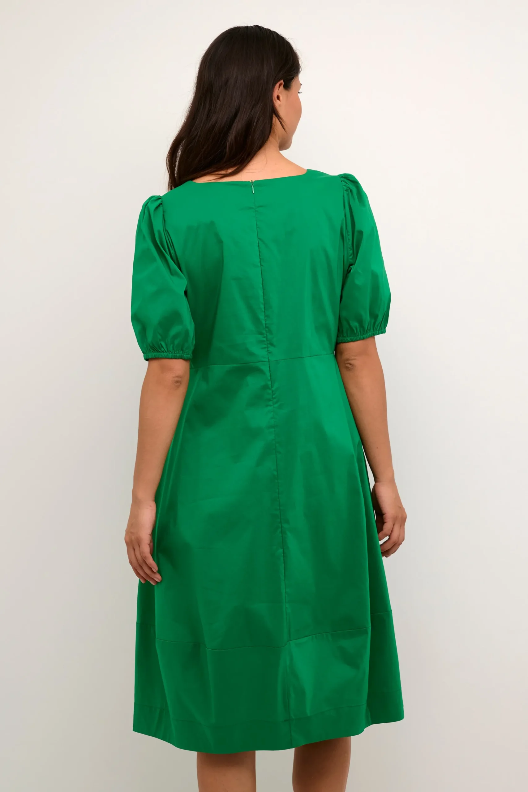 CUantoinett Dress