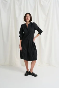 CUantoinett Dress