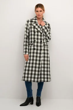 CUapollonia Outerwear
