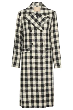CUapollonia Outerwear