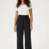 CUaram Trousers
