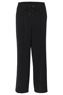 CUaram Trousers