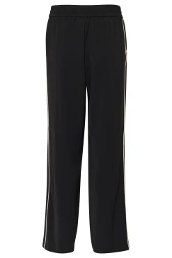 CUaram Trousers