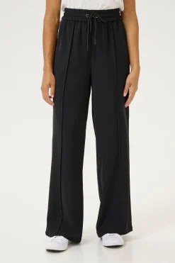 CUaram Trousers