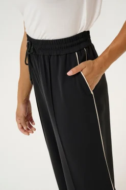 CUaram Trousers