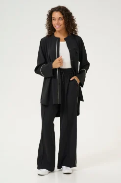 CUaram Trousers