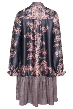 CUarina Dress