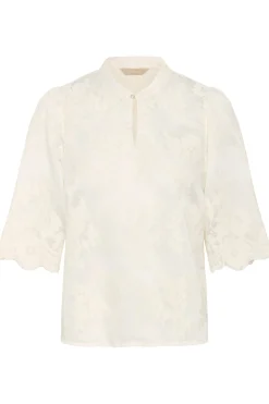 CUarona Blouse