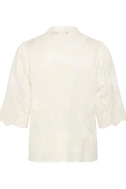 CUarona Blouse