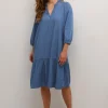 CUarpa Dress
