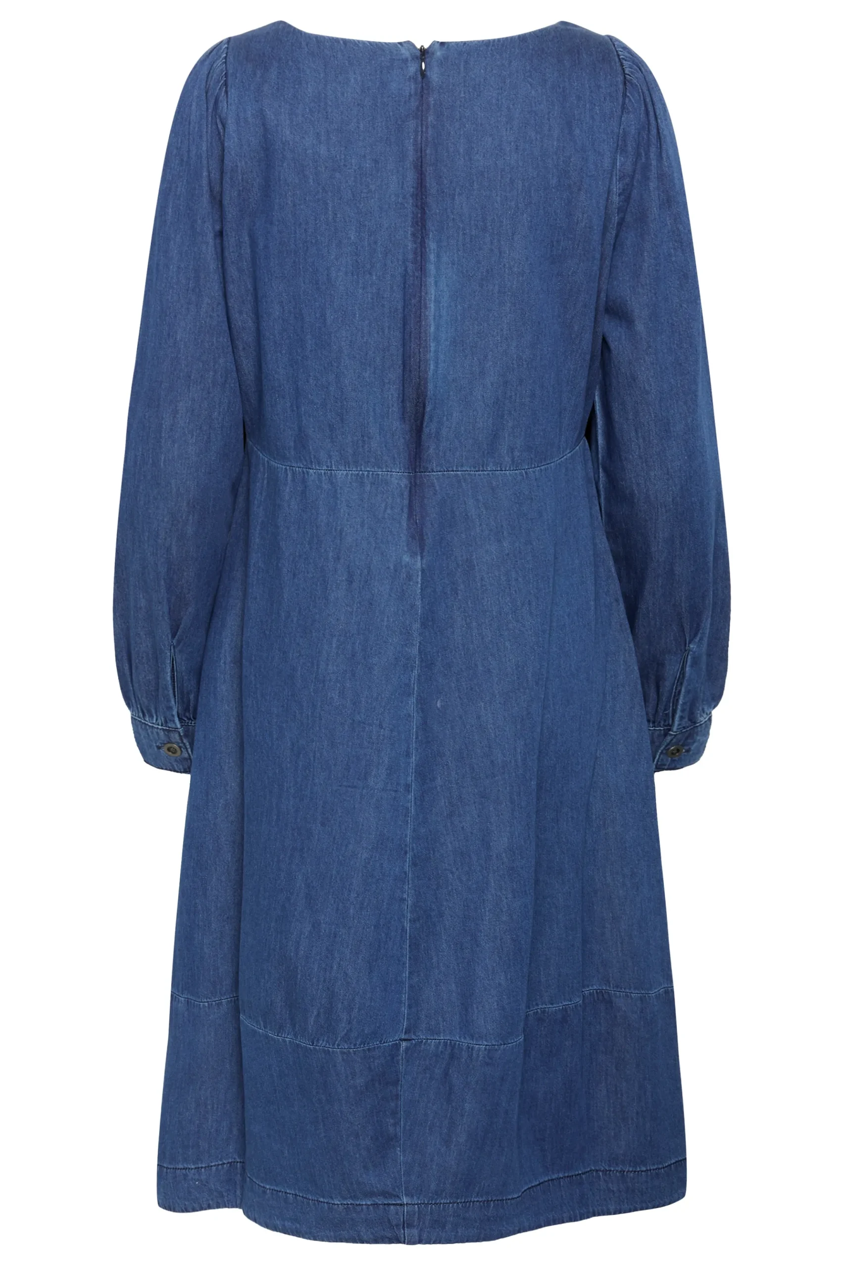 CUarpa Dress