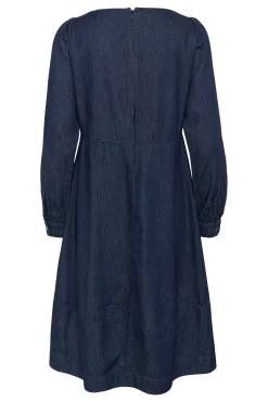 CUarpa Dress