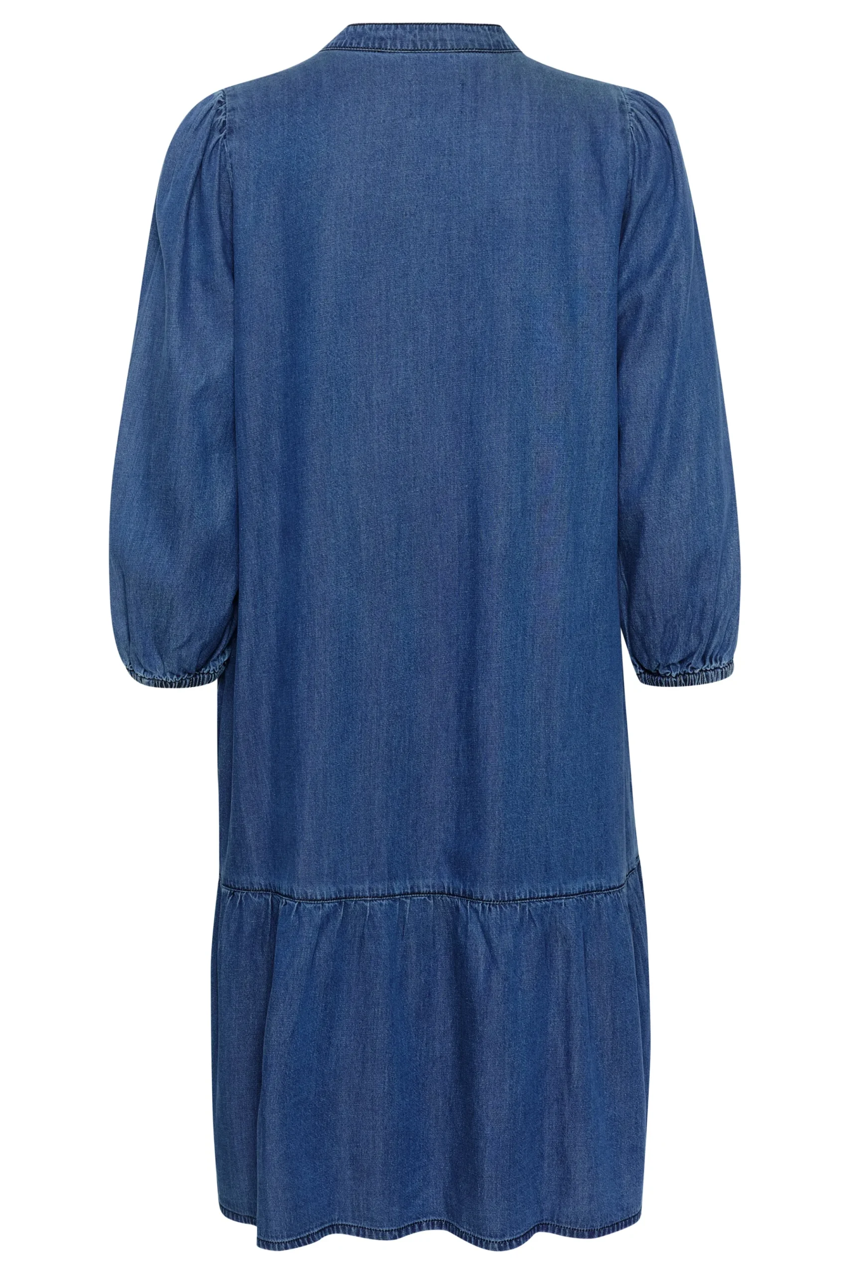 CUarpa Dress