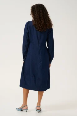 CUarpa Dress