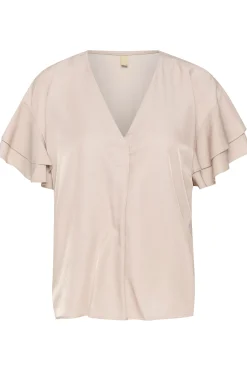 CUart Blouse