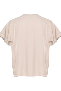 CUart Blouse