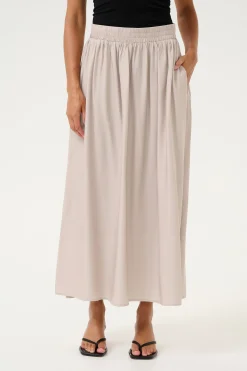 CUart Skirt