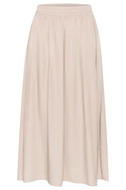 CUart Skirt