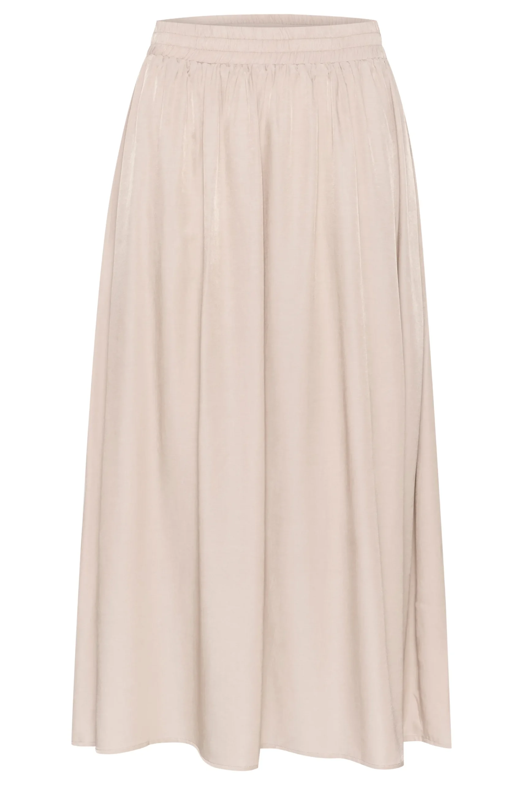 CUart Skirt