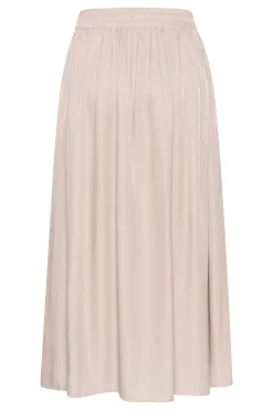 CUart Skirt