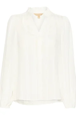 CUasima Shirt