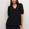 CUasmine Blouse