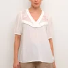 CUasmine Blouse
