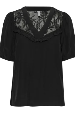 CUasmine Blouse
