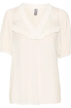 CUasmine Blouse