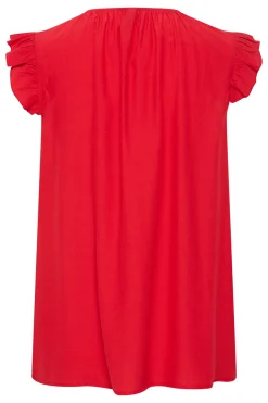 CUasmine Blouse