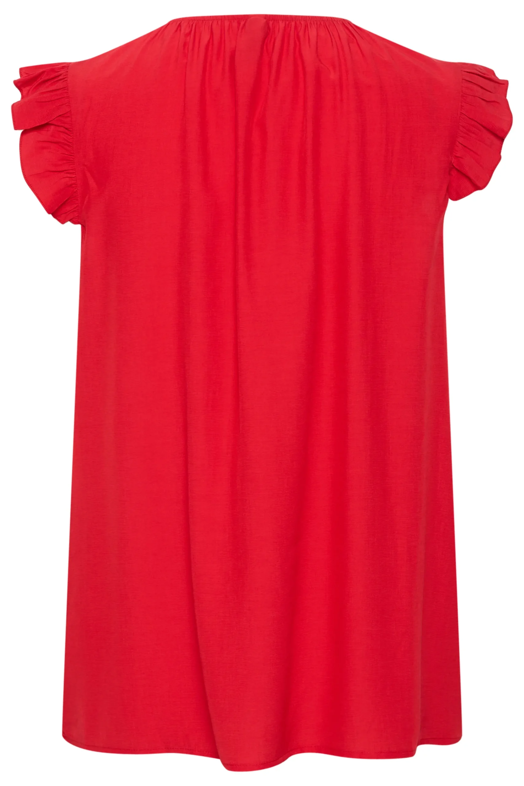 CUasmine Blouse