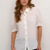CUasmine Shirt