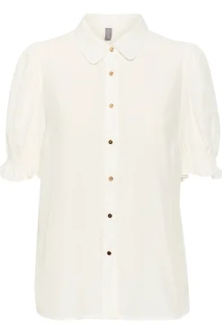 CUasmine Shirt