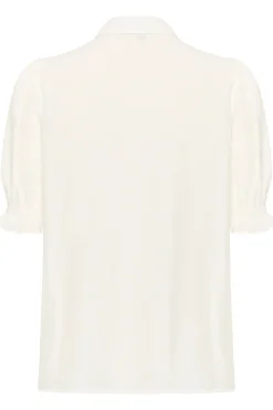 CUasmine Shirt