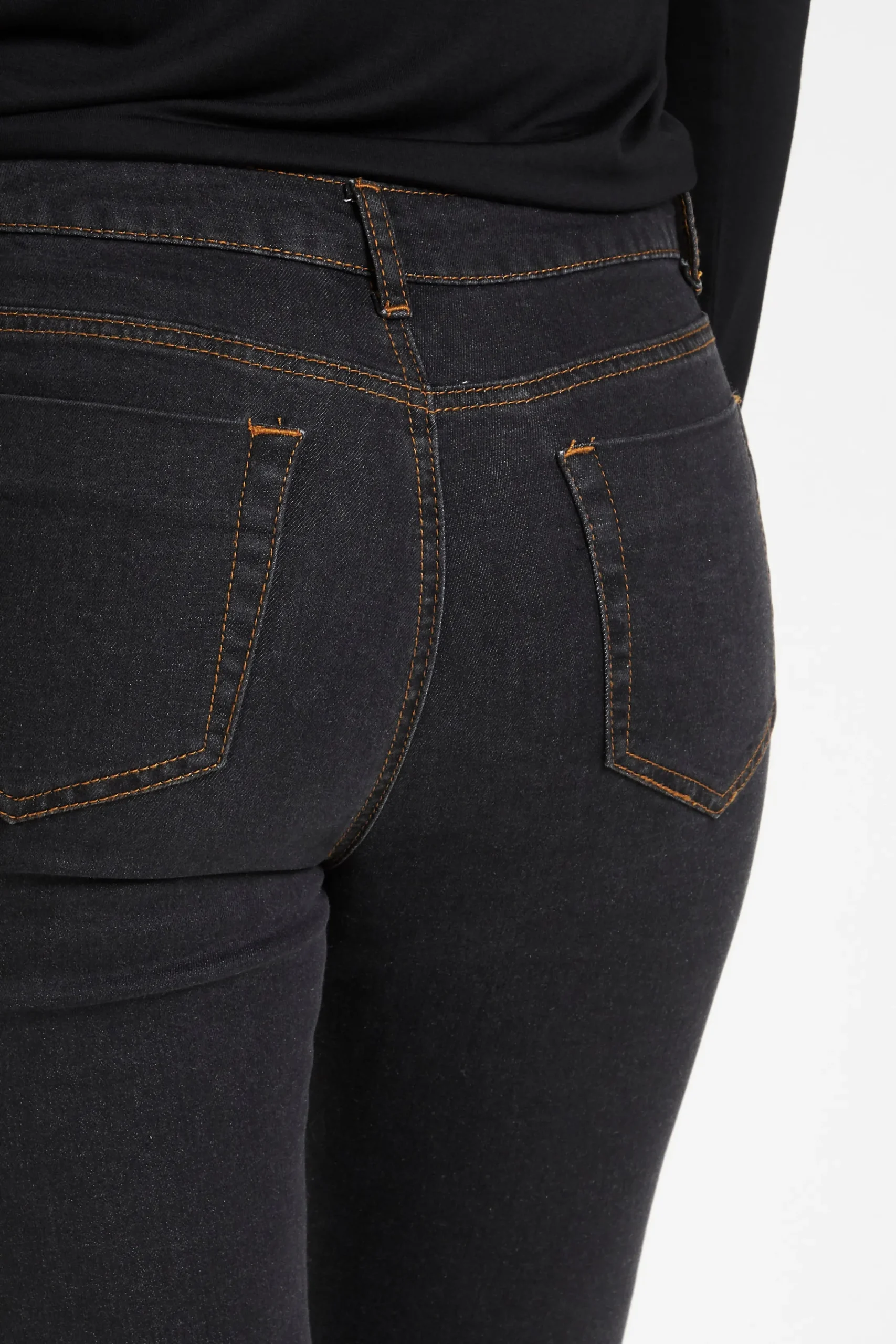 CUasta Jeans