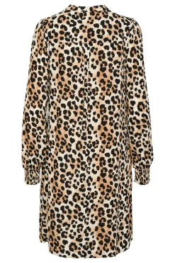 CUatlas Dress