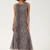 CUattie Dress