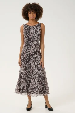 CUattie Dress