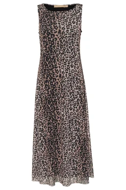 CUattie Dress