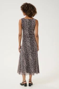 CUattie Dress