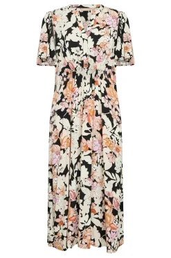 CUaudrey Dress