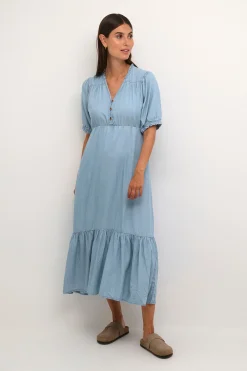 CUaurelia Dress