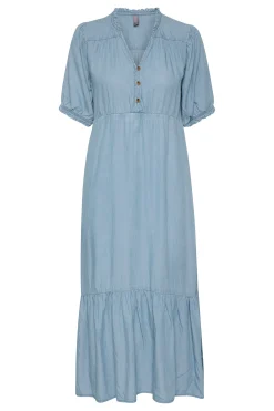 CUaurelia Dress