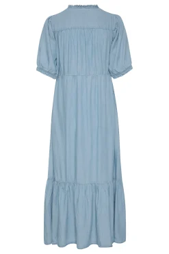 CUaurelia Dress