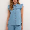CUaurelia Shirt
