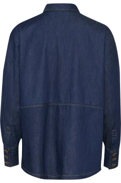 CUavril Shirt