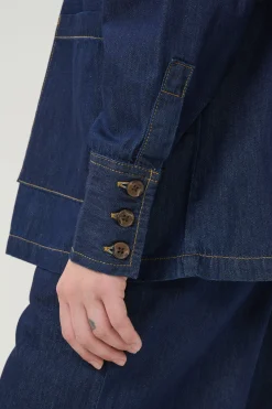 CUavril Shirt