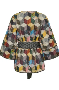 CUaysha Casual jacket