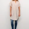 CUazemina Dress
